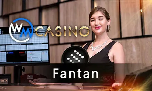 Online Casino Slot Games